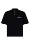 Dsquared polo
